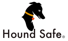 Hound Safe