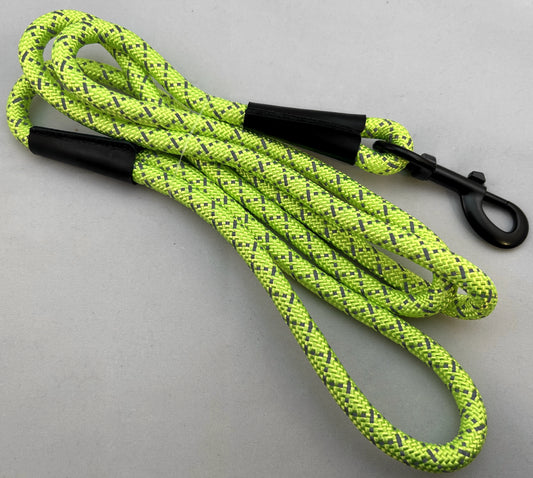 NoxGear High Visibility Leash