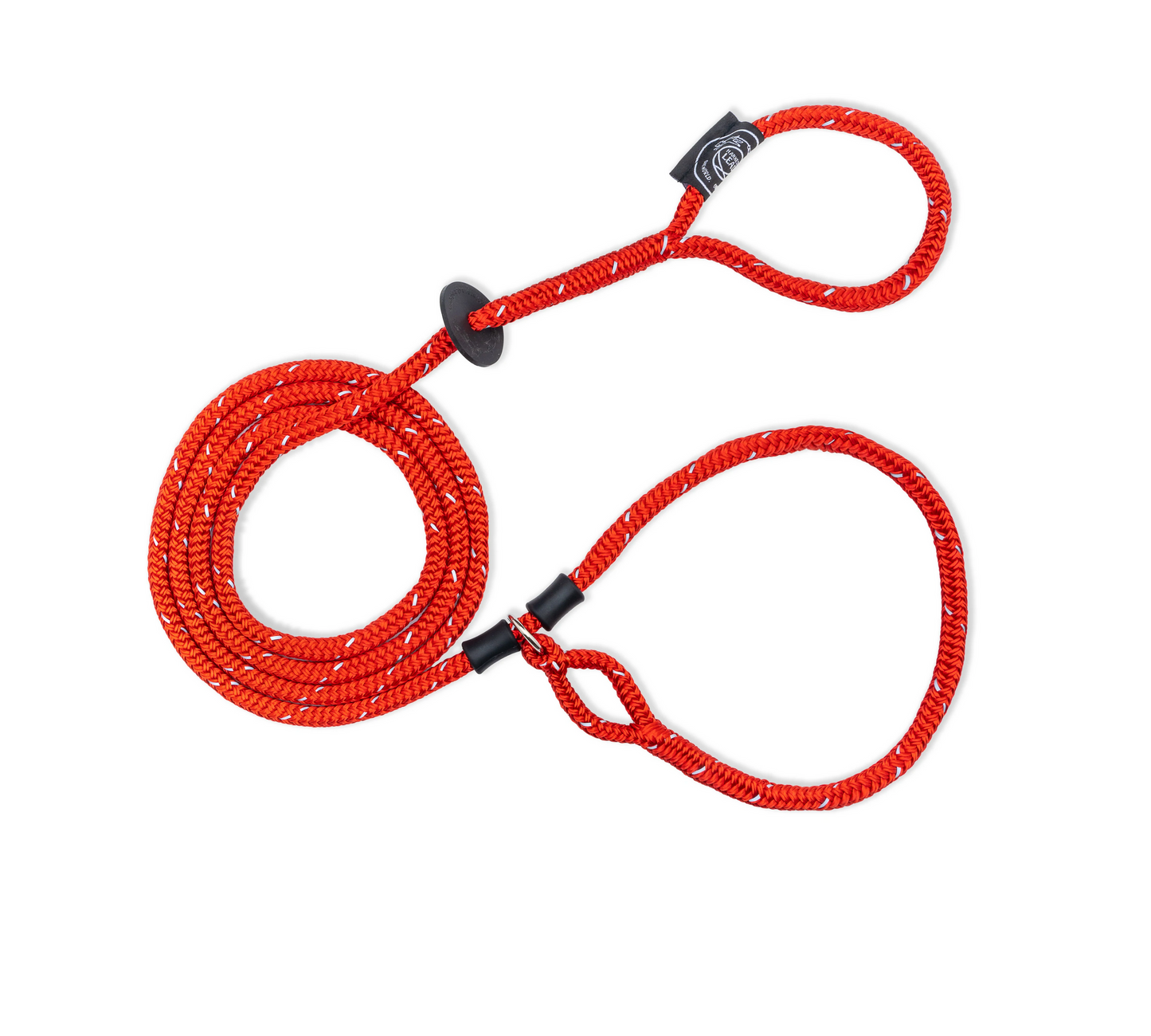 Harness Lead Integrated Harness/Leash